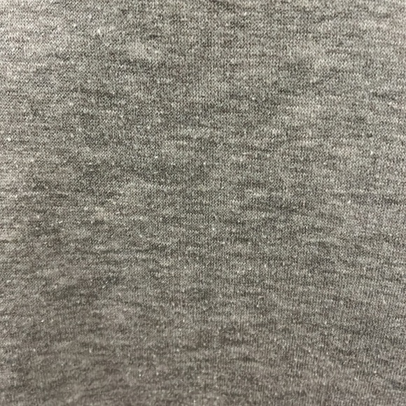 Taylor Swift Eras Tour Sweatshirt - Picture 4 of 8